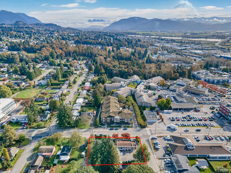 7381 Hurd, Mission, BC, V2V 3H8 - 16
