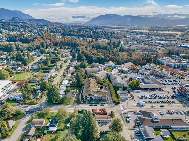7381 Hurd, Mission, BC, V2V 3H8 - 17