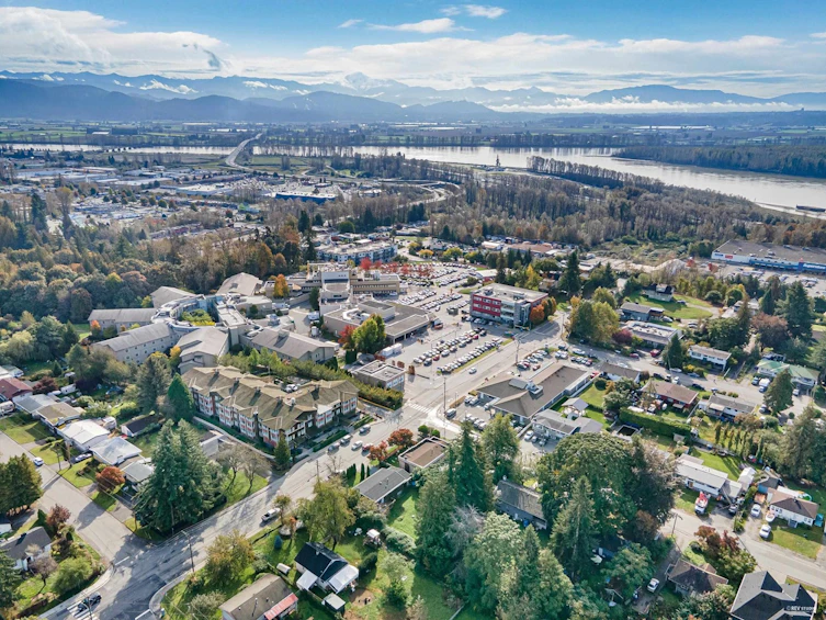 7381 Hurd, Mission, BC, V2V 3H8 - 19