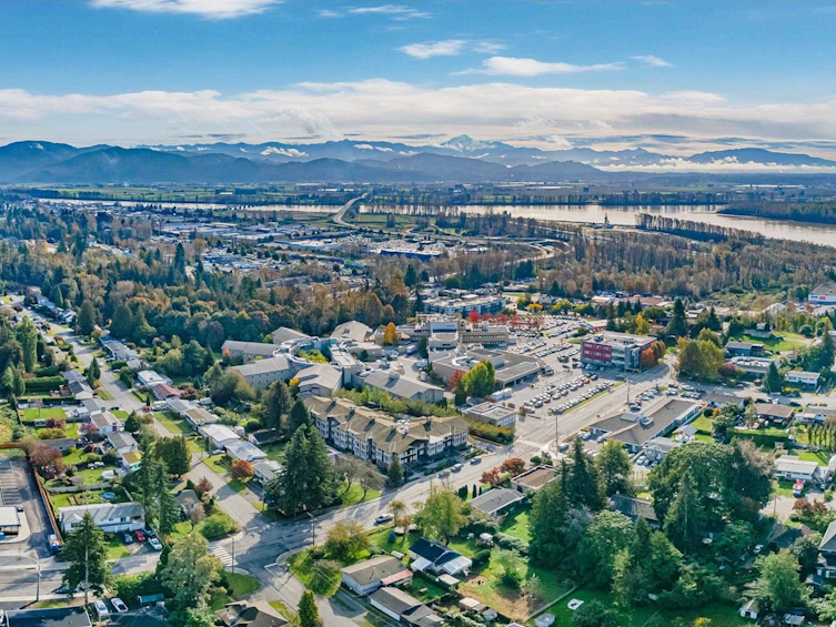 7381 Hurd, Mission, BC, V2V 3H8 - 21
