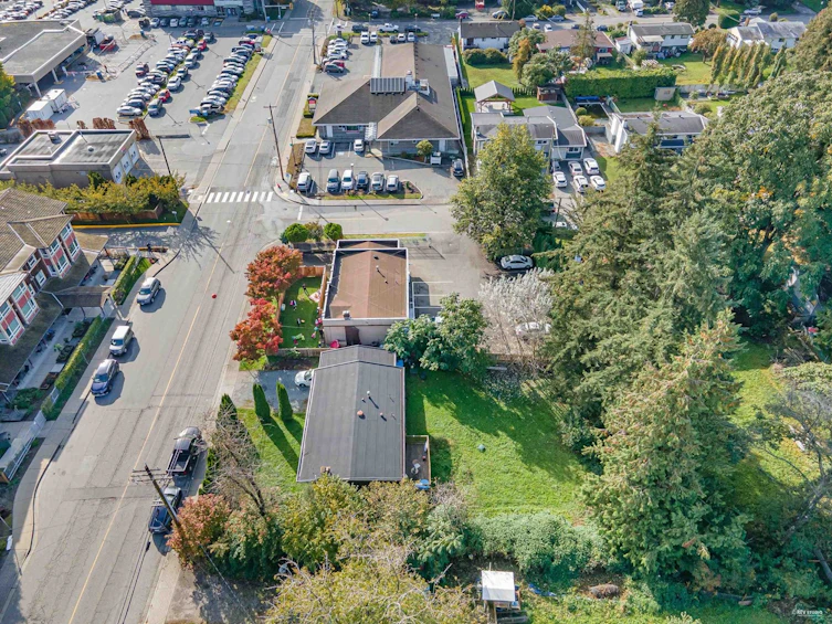 7381 Hurd, Mission, BC, V2V 3H8 - 26