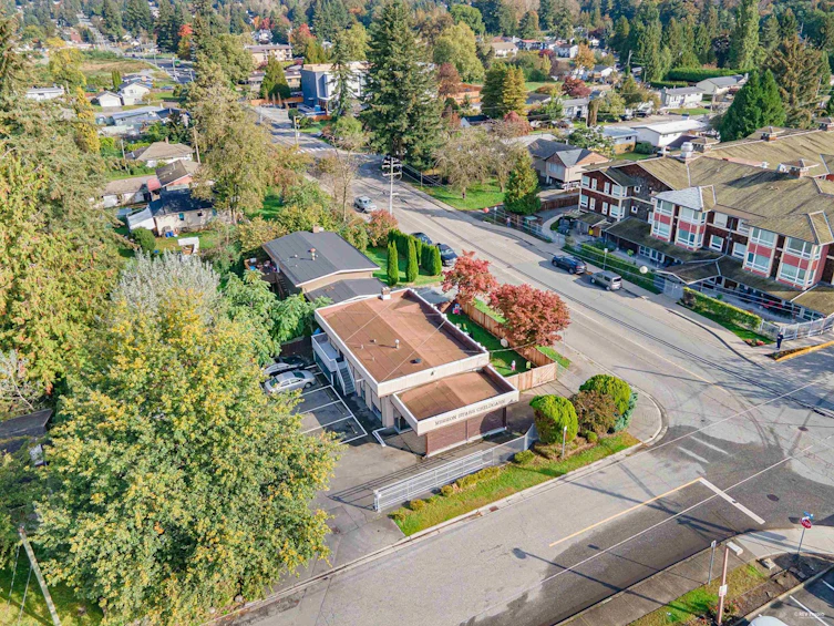 7381 Hurd, Mission, BC, V2V 3H8 - 4