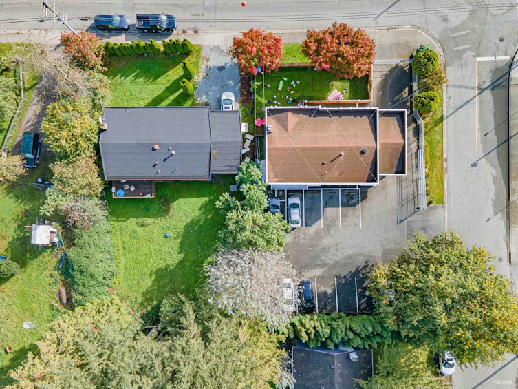 7381 Hurd, Mission, BC, V2V 3H8 - 5