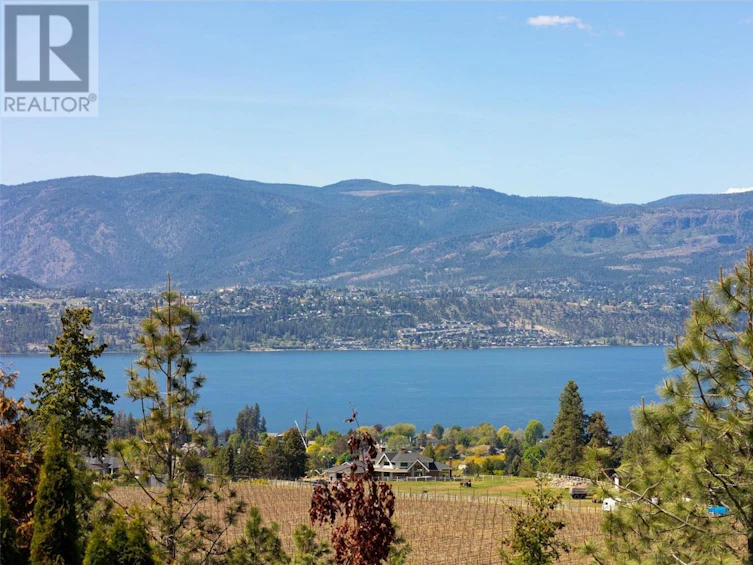 1076 Westpoint Drive, Kelowna, BC, V1W 4Z9 - 22