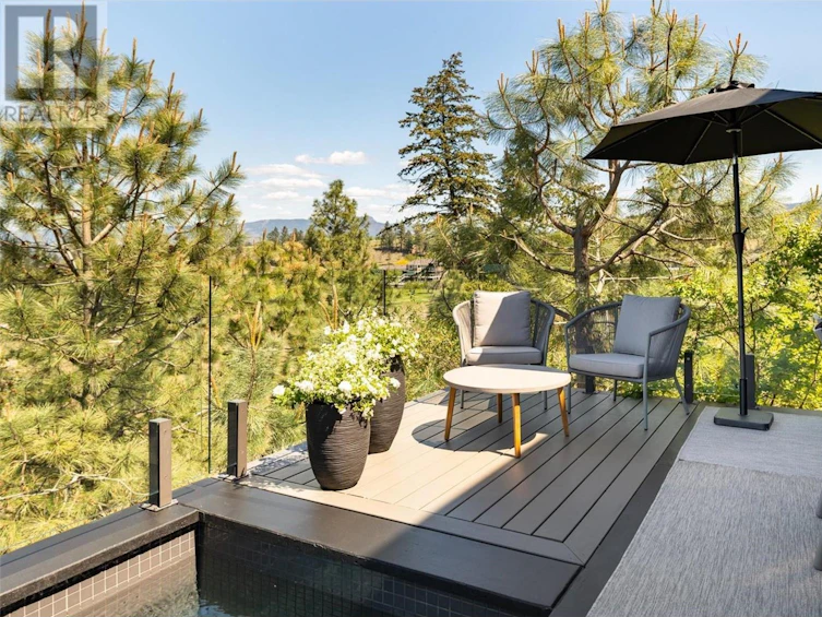 1076 Westpoint Drive, Kelowna, BC, V1W 4Z9 - 26