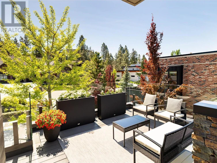 1076 Westpoint Drive, Kelowna, BC, V1W 4Z9 - 28