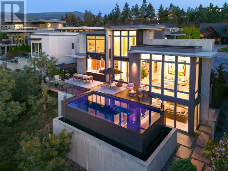 1076 Westpoint Drive, Kelowna, BC, V1W 4Z9 - 3