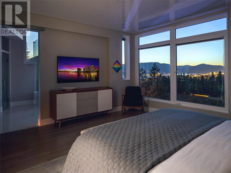 1076 Westpoint Drive, Kelowna, BC, V1W 4Z9 - 35
