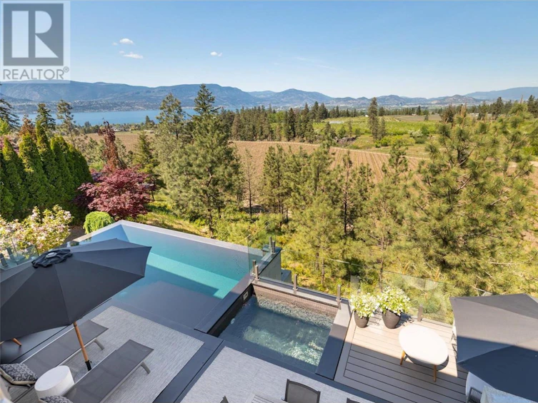 1076 Westpoint Drive, Kelowna, BC, V1W 4Z9 - 41