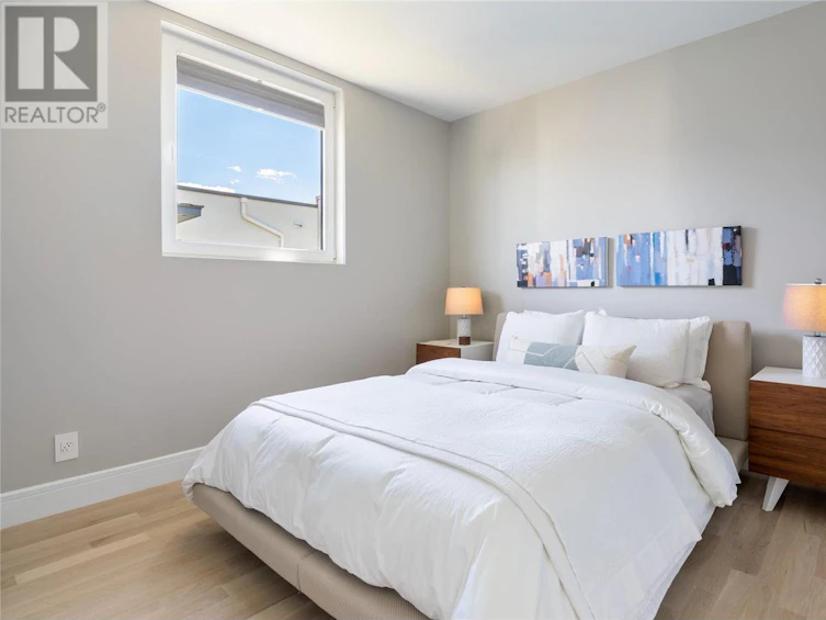 1076 Westpoint Drive, Kelowna, BC, V1W 4Z9 - 55