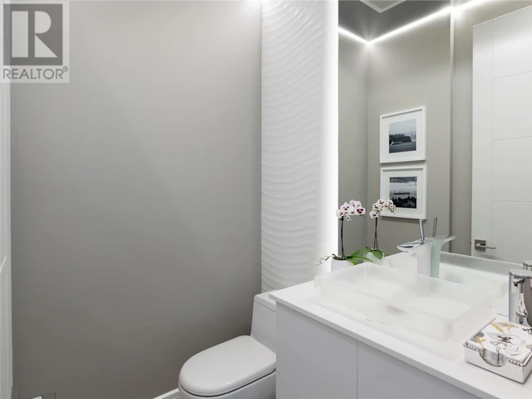 1076 Westpoint Drive, Kelowna, BC, V1W 4Z9 - 59
