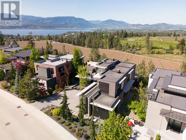 1076 Westpoint Drive, Kelowna, BC, V1W 4Z9 - 68