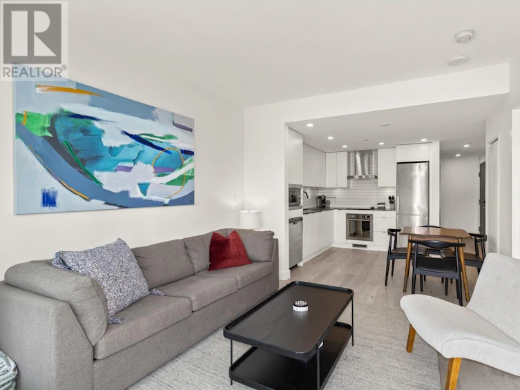606-1471 St Paul Street, Kelowna, BC, V1Y 2E4 - 10