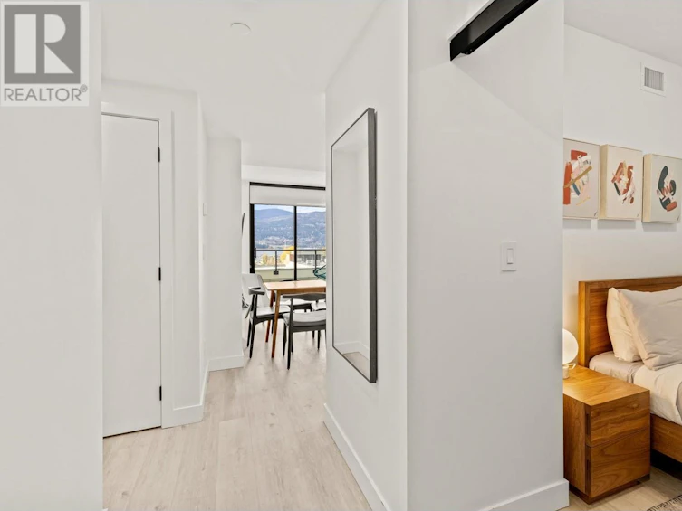606-1471 St Paul Street, Kelowna, BC, V1Y 2E4 - 16