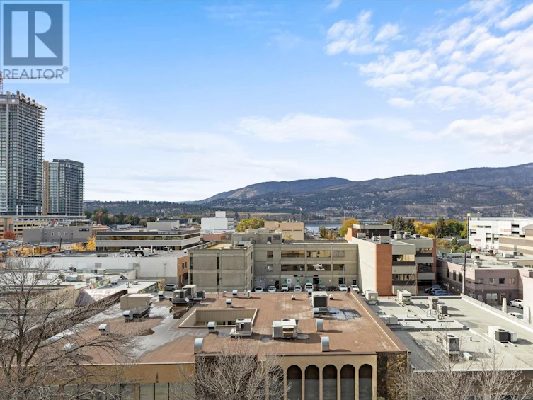 606-1471 St Paul Street, Kelowna, BC, V1Y 2E4 - 18