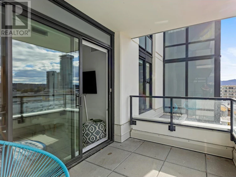 606-1471 St Paul Street, Kelowna, BC, V1Y 2E4 - 23