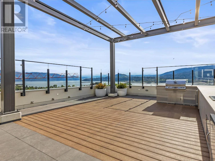 606-1471 St Paul Street, Kelowna, BC, V1Y 2E4 - 24
