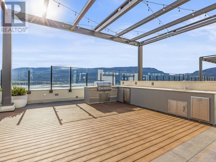 606-1471 St Paul Street, Kelowna, BC, V1Y 2E4 - 25