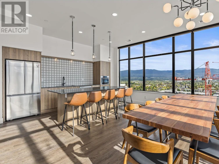 606-1471 St Paul Street, Kelowna, BC, V1Y 2E4 - 32