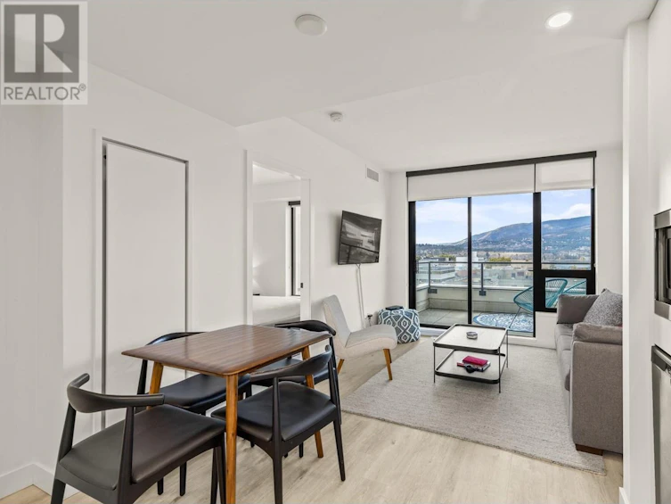 606-1471 St Paul Street, Kelowna, BC, V1Y 2E4 - 9