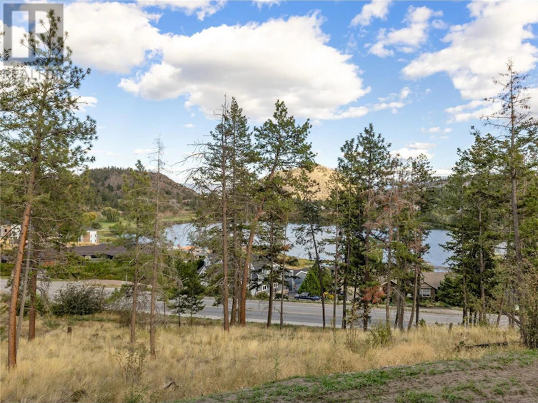 3-2835 Canyon Crest Drive, West Kelowna, BC, V4T 0E3 - 23
