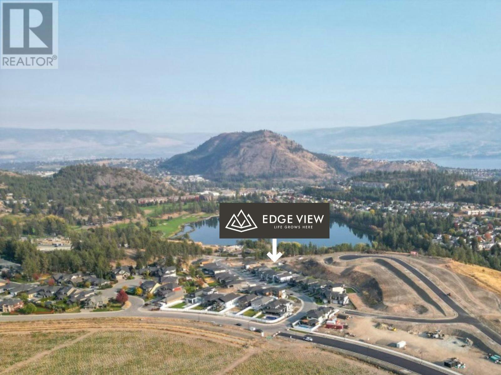 3-2835 Canyon Crest Drive, West Kelowna, BC, V4T 0E3 - 3
