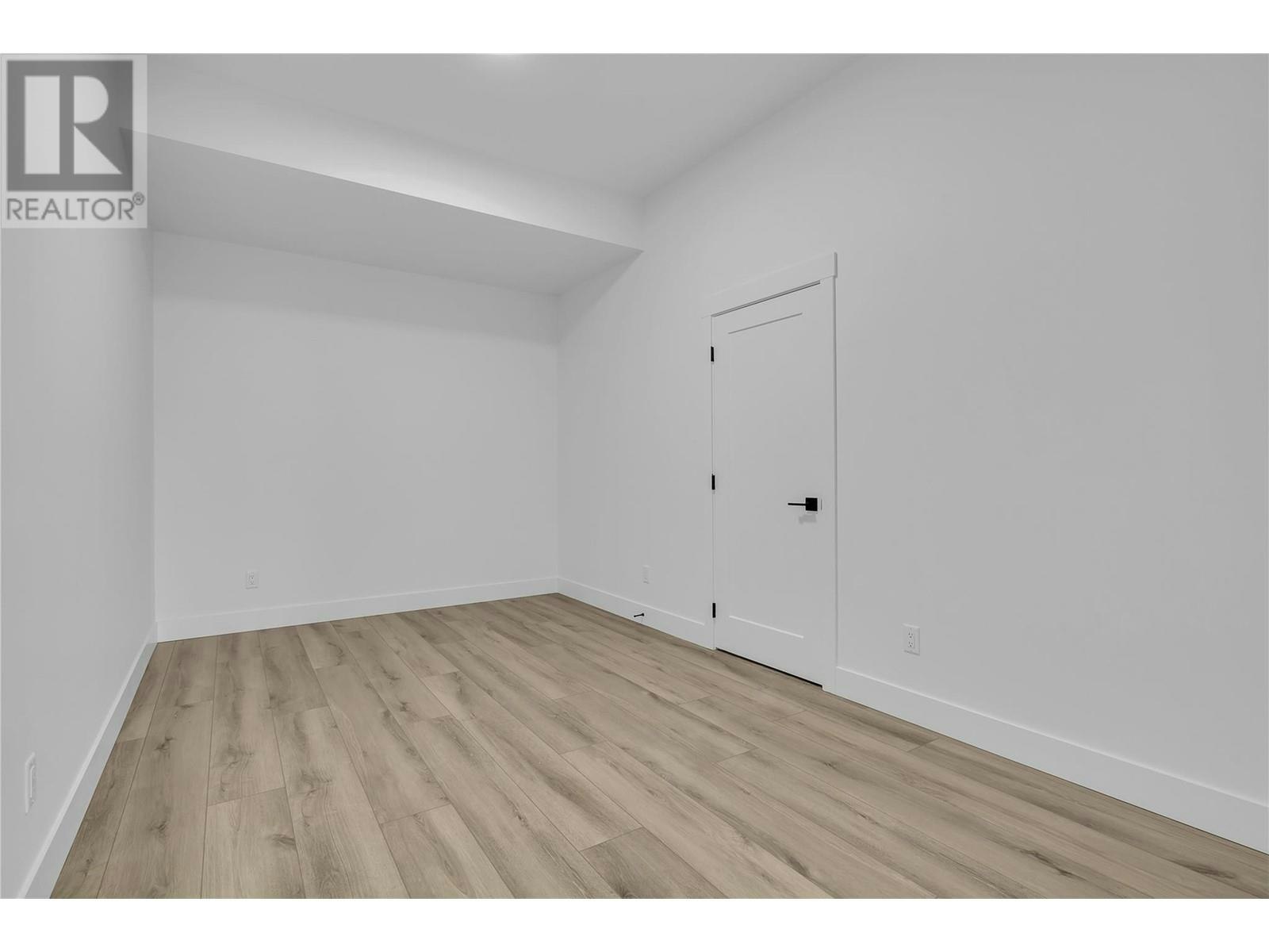 3-2835 Canyon Crest Drive, West Kelowna, BC, V4T 0E3 - 41