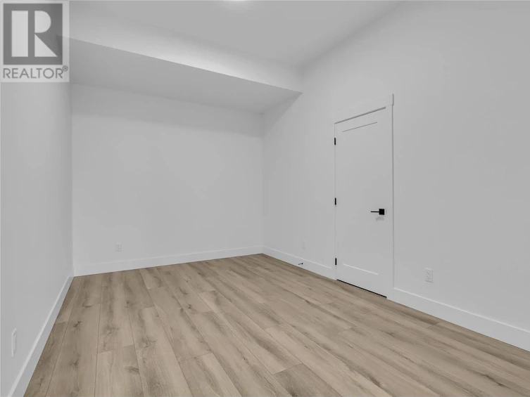 3-2835 Canyon Crest Drive, West Kelowna, BC, V4T 0E3 - 41