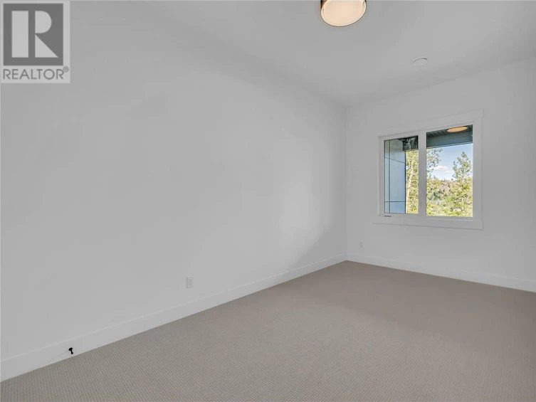 3-2835 Canyon Crest Drive, West Kelowna, BC, V4T 0E3 - 43