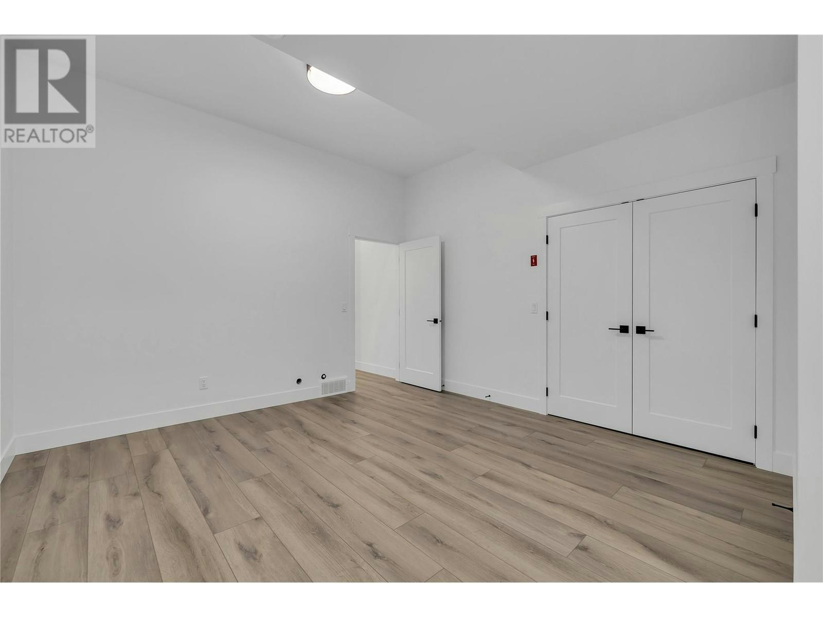 3-2835 Canyon Crest Drive, West Kelowna, BC, V4T 0E3 - 47