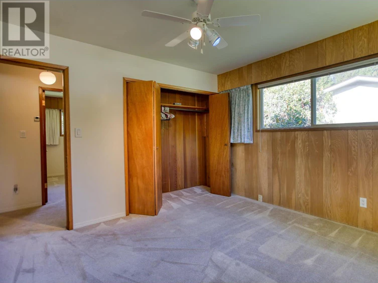 2108 10th Avenue, Castlegar, BC, V1N 2Z7 - 20