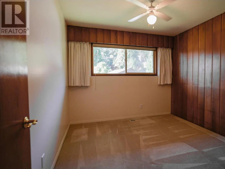 2108 10th Avenue, Castlegar, BC, V1N 2Z7 - 21