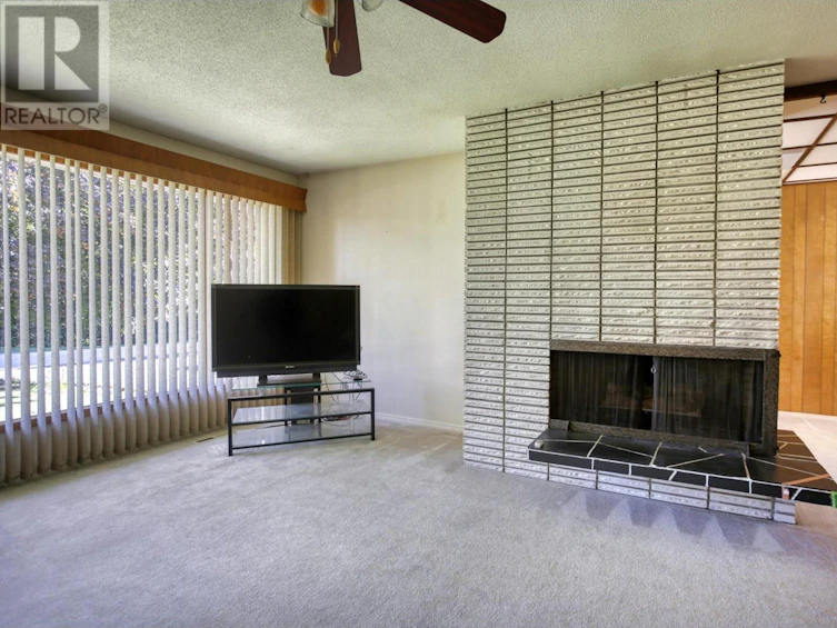 2108 10th Avenue, Castlegar, BC, V1N 2Z7 - 30