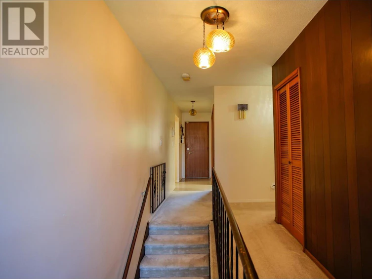 2108 10th Avenue, Castlegar, BC, V1N 2Z7 - 33