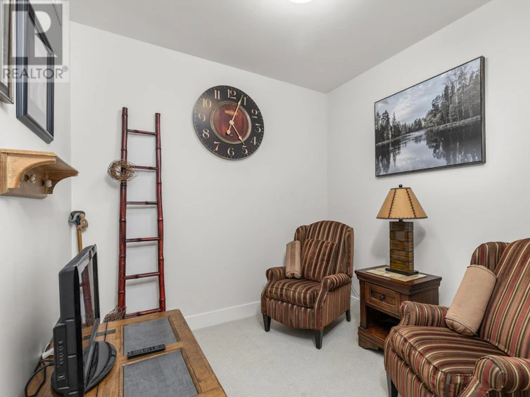 219-4380 Lakeshore Road, Kelowna, BC, V1W 5N3 - 17