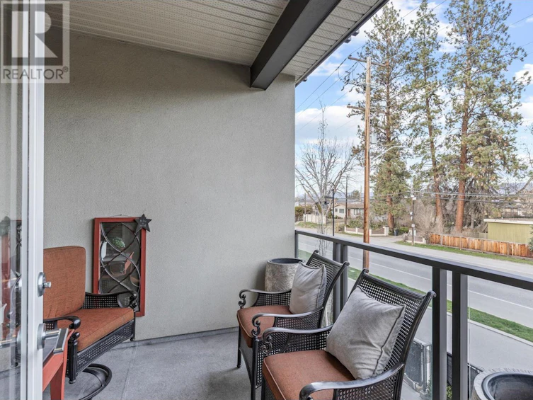 219-4380 Lakeshore Road, Kelowna, BC, V1W 5N3 - 21