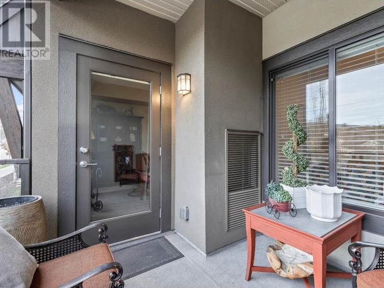 219-4380 Lakeshore Road, Kelowna, BC, V1W 5N3 - 22