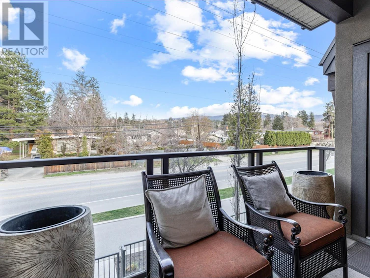 219-4380 Lakeshore Road, Kelowna, BC, V1W 5N3 - 23