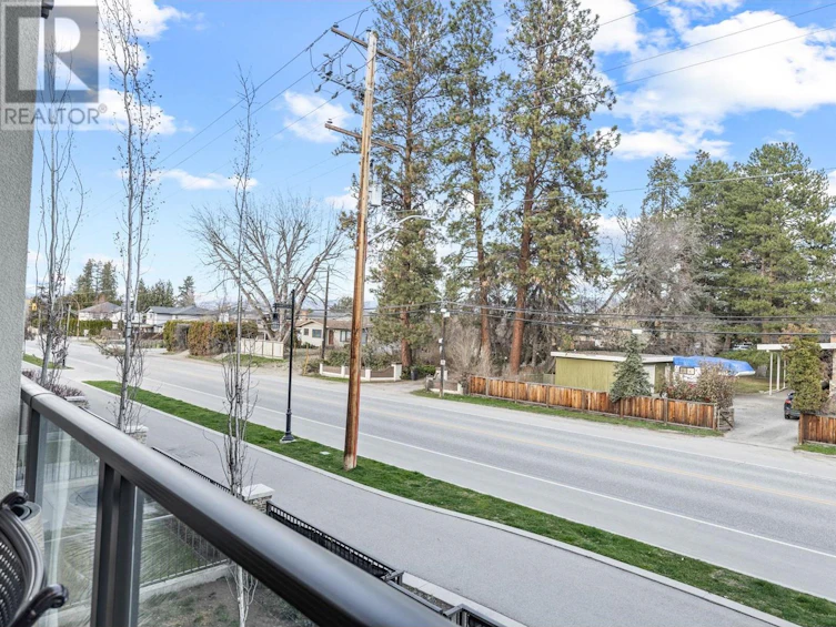 219-4380 Lakeshore Road, Kelowna, BC, V1W 5N3 - 24