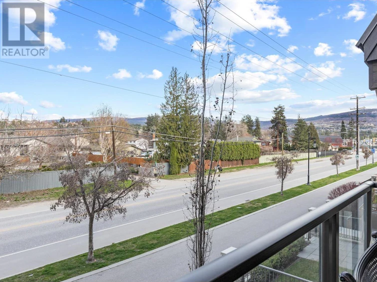 219-4380 Lakeshore Road, Kelowna, BC, V1W 5N3 - 25