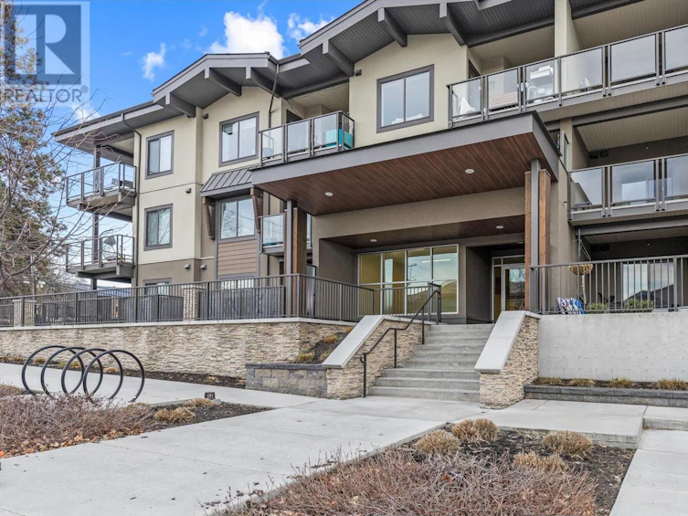 219-4380 Lakeshore Road, Kelowna, BC, V1W 5N3 - 31