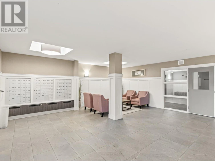 219-4380 Lakeshore Road, Kelowna, BC, V1W 5N3 - 33