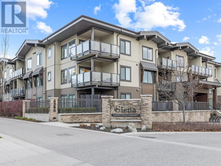 219-4380 Lakeshore Road, Kelowna, BC, V1W 5N3 - 36