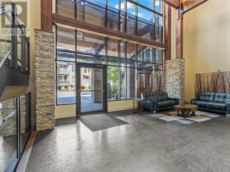 219-4380 Lakeshore Road, Kelowna, BC, V1W 5N3 - 37