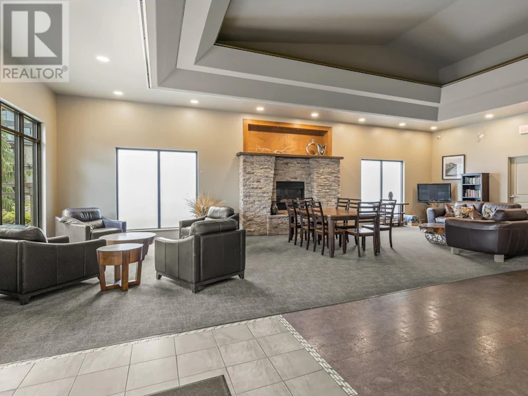 219-4380 Lakeshore Road, Kelowna, BC, V1W 5N3 - 39