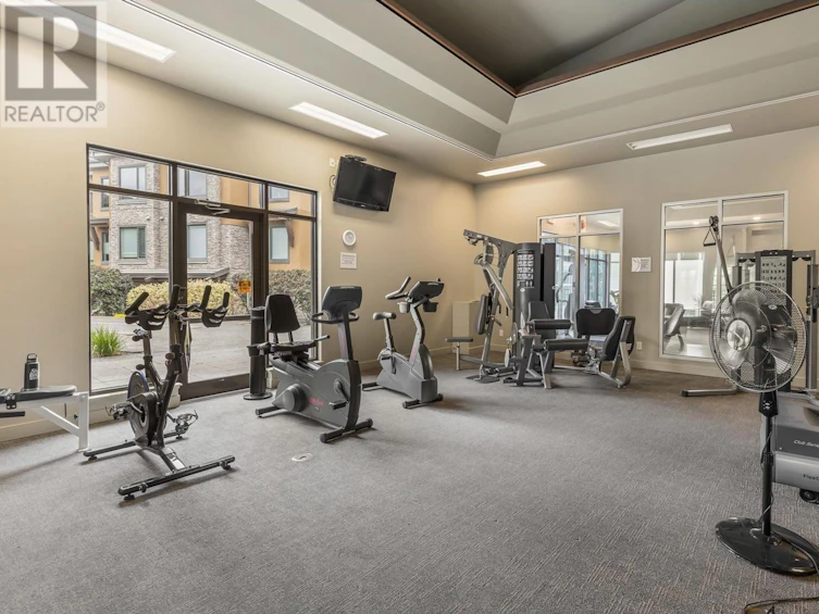 219-4380 Lakeshore Road, Kelowna, BC, V1W 5N3 - 41