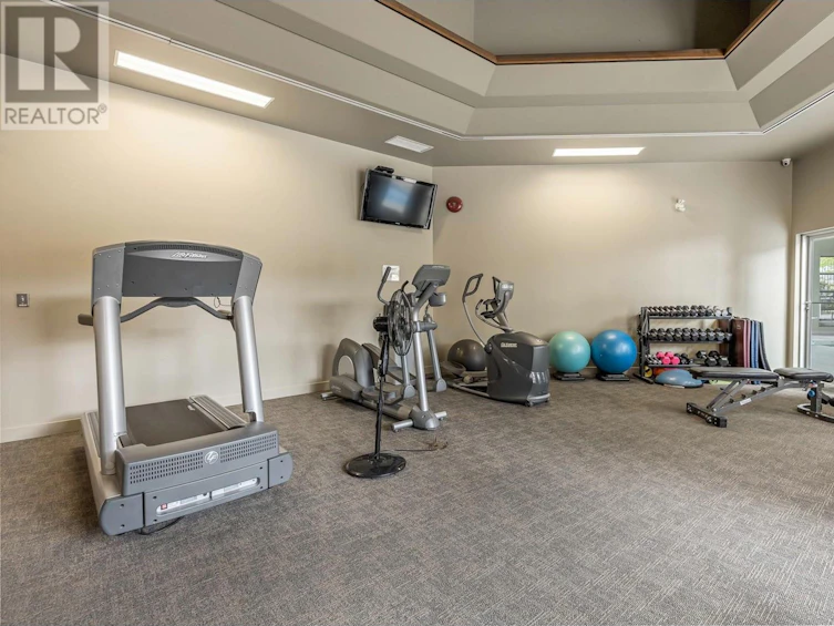 219-4380 Lakeshore Road, Kelowna, BC, V1W 5N3 - 42