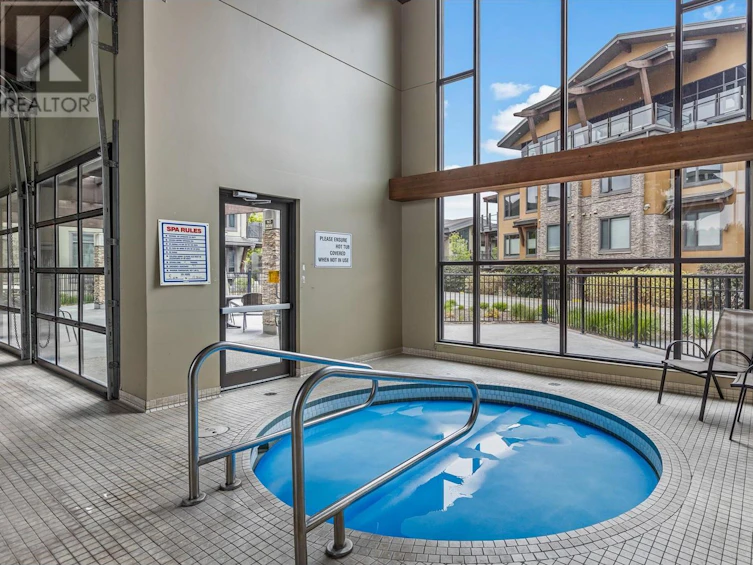 219-4380 Lakeshore Road, Kelowna, BC, V1W 5N3 - 45