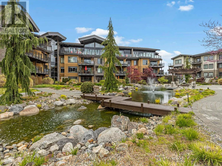 219-4380 Lakeshore Road, Kelowna, BC, V1W 5N3 - 47