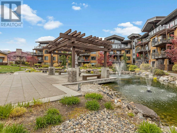 219-4380 Lakeshore Road, Kelowna, BC, V1W 5N3 - 48